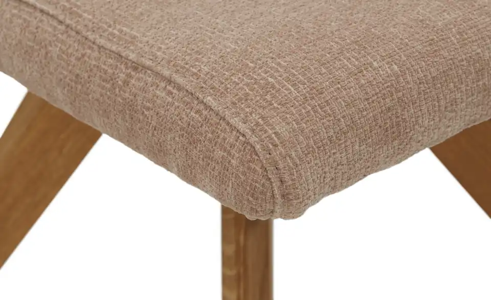 smart Stuhl, Detailansicht