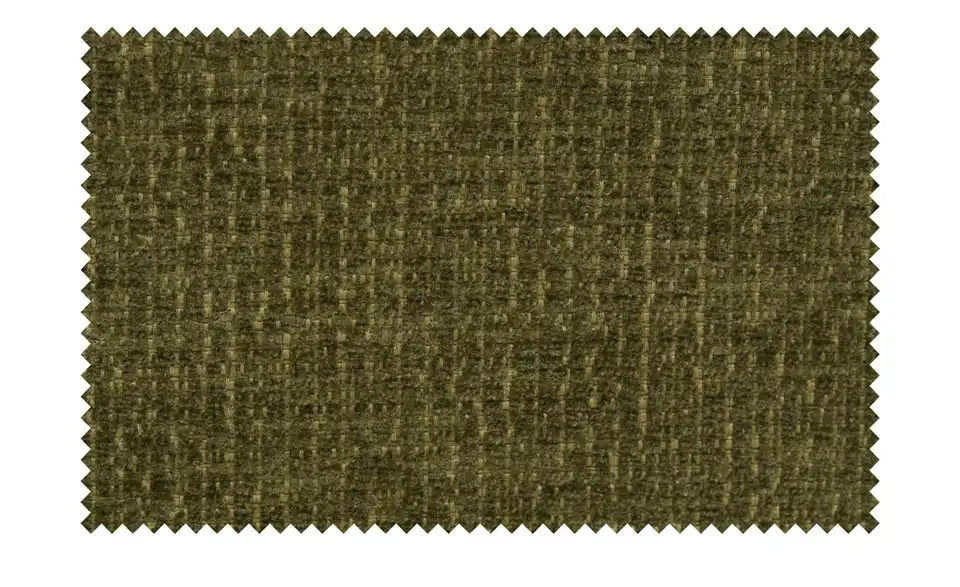 smart Stuhl, Stoffstruktur