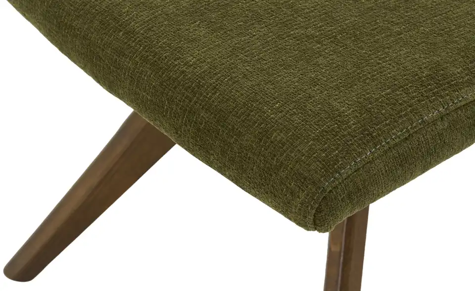 smart Stuhl, Detailansicht