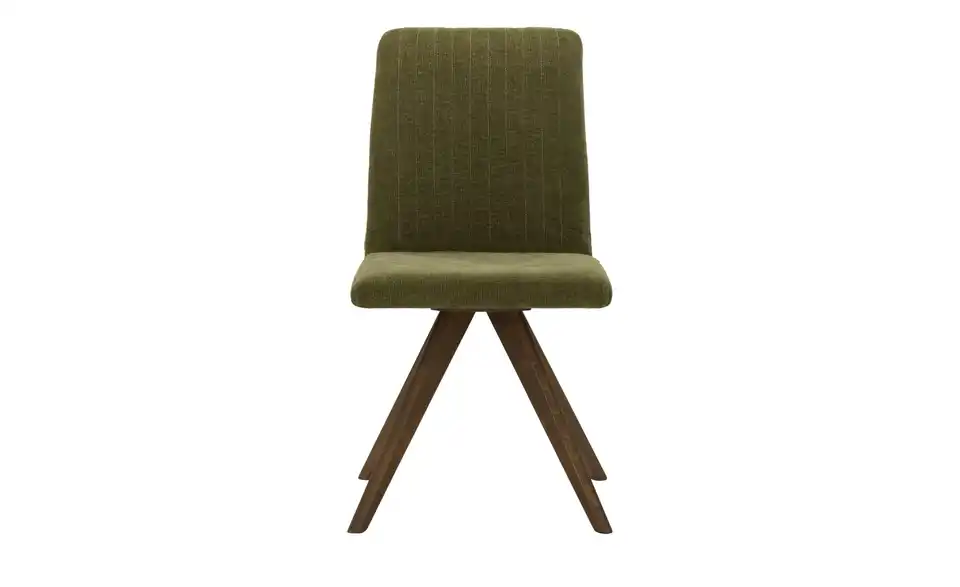 smart Stuhl, Frontansicht