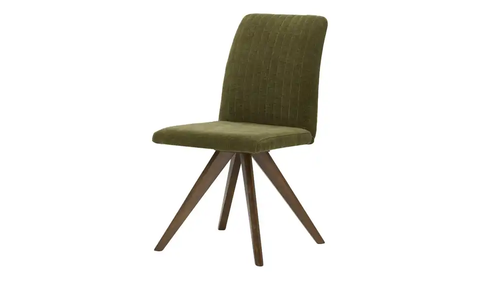 smart Stuhl, Perspektive