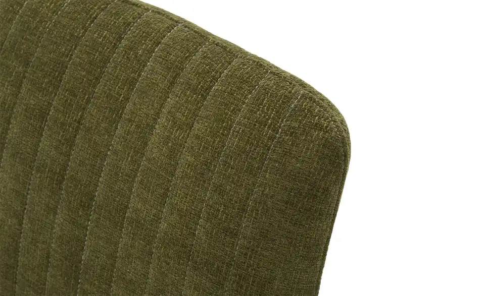 smart Stuhl, Detailansicht