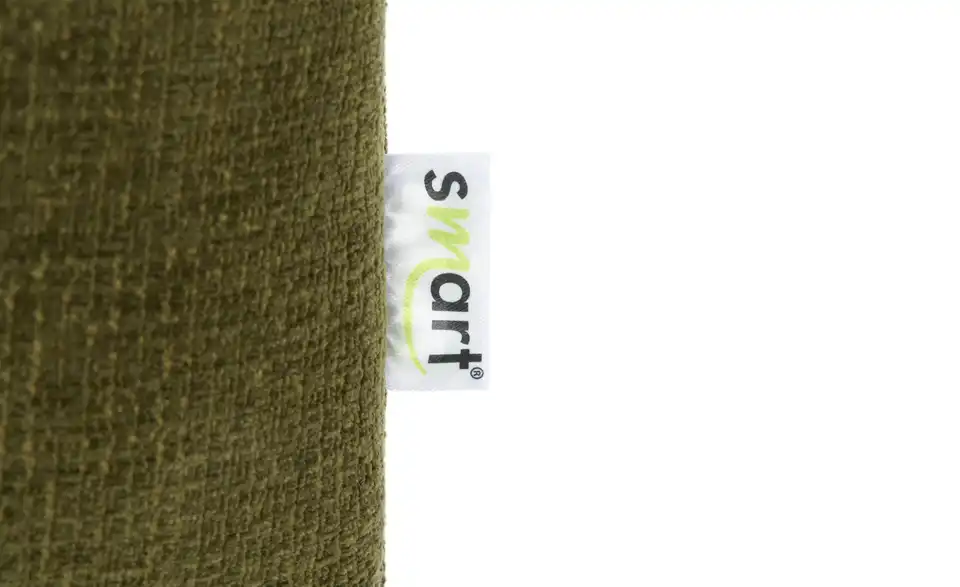 smart Stuhl, Detailansicht