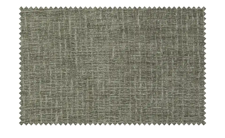 smart Armlehnstuhl aus Wildeiche massiv, Stoffstruktur