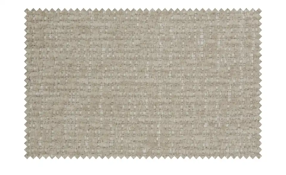 smart Armlehnstuhl aus Wildeiche massiv, Stoffstruktur