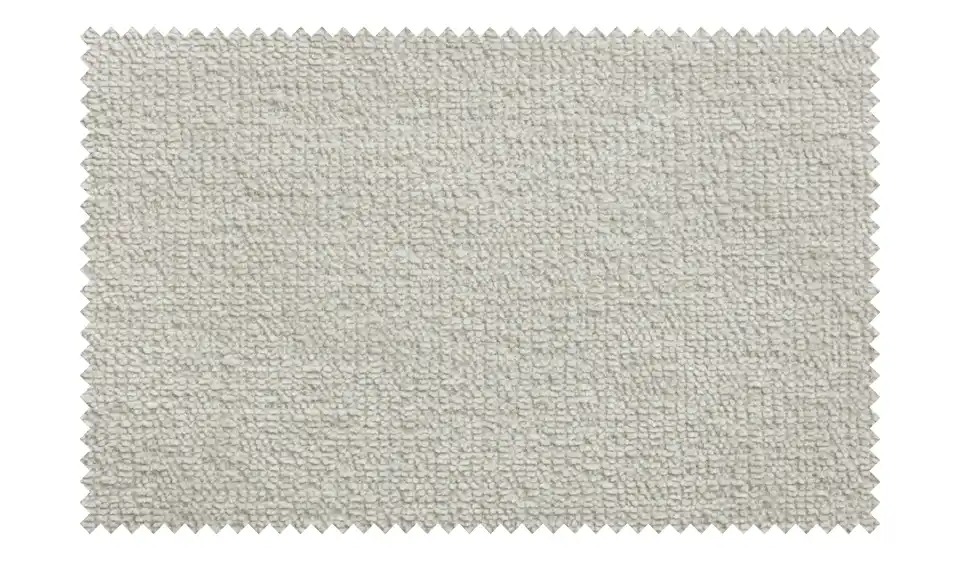 Primo Esszimmerstuhl Arielle, Stoffstruktur