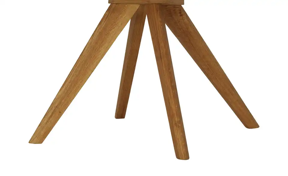 smart Stuhl, Detailansicht