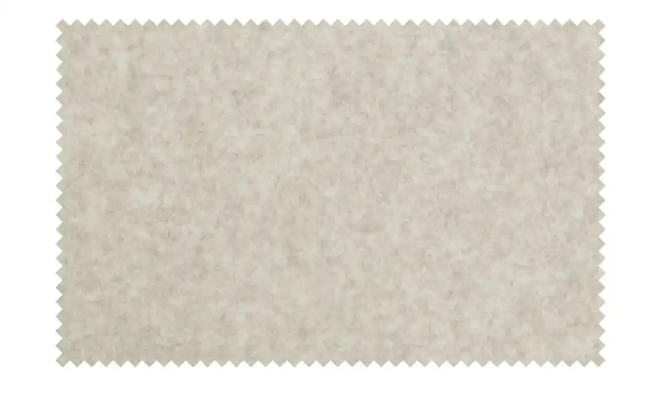 smart Stuhl, Stoffstruktur