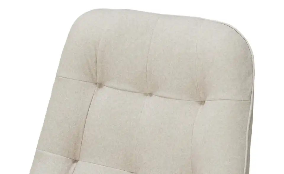 smart Stuhl, Detailansicht