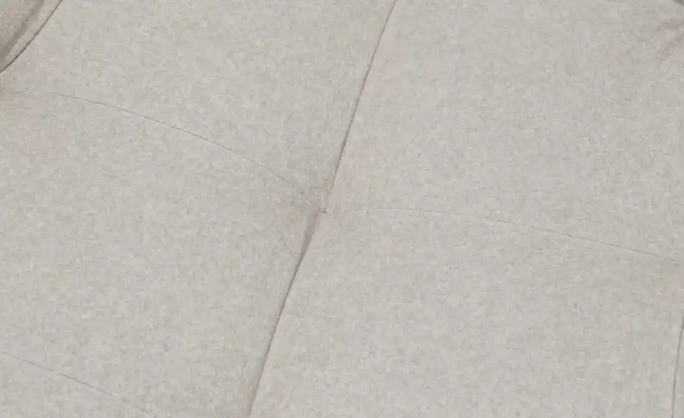 smart Stuhl, Detailansicht