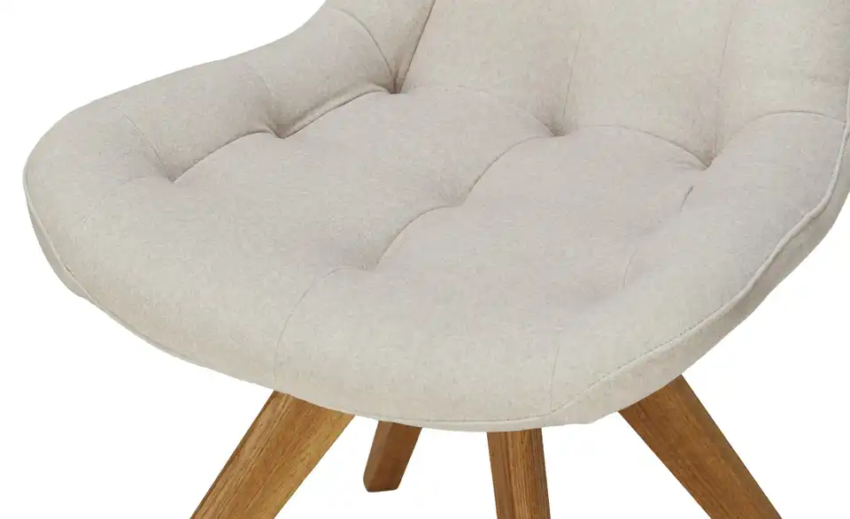 smart Stuhl, Detailansicht