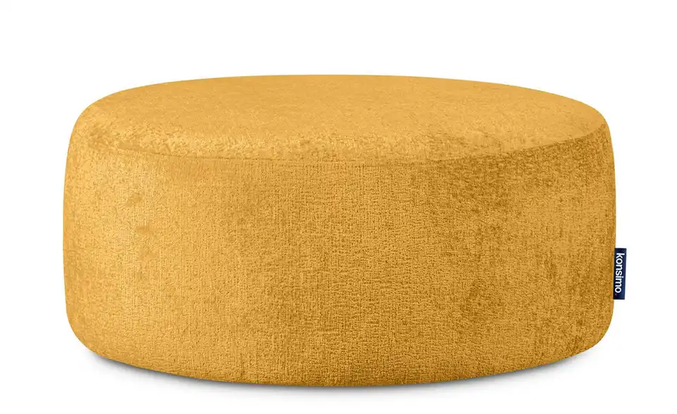 Raggi