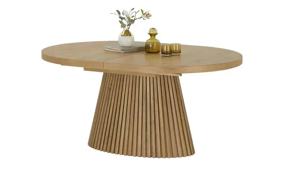 ostmann fischgewürz Heringsgewürz, 15 g | EDEKA Viehl small wood cabinet