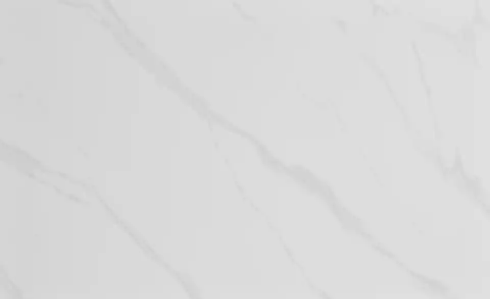 Primo Esstisch Ebony, Detailansicht