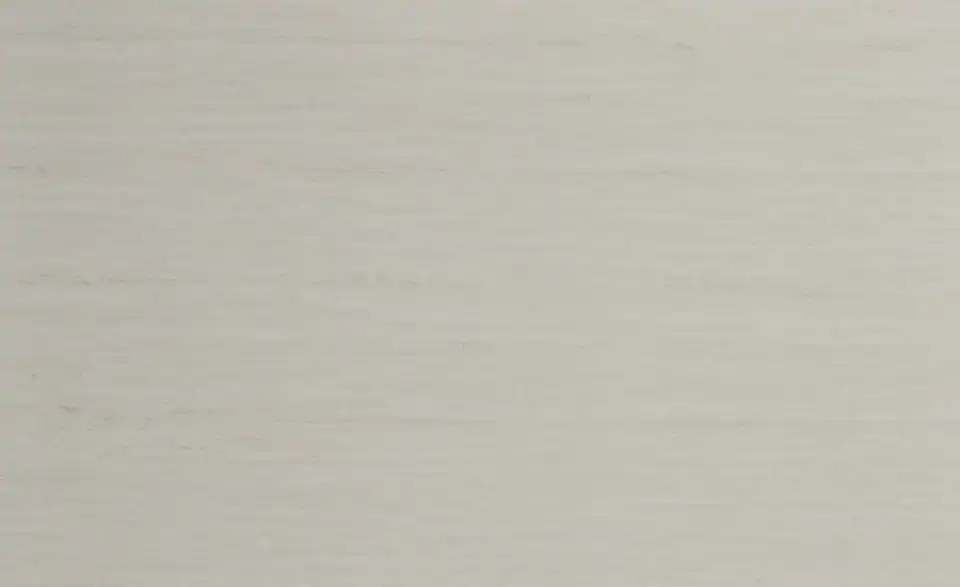 Primo Esstisch Ebony, Detailansicht