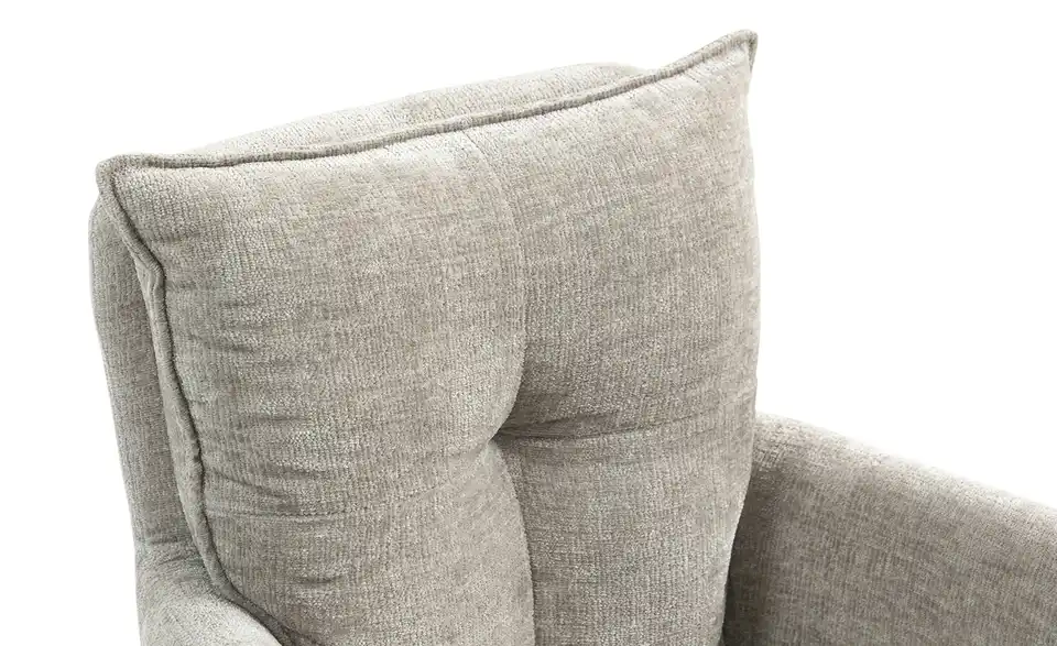 Primo Esszimmerstuhl Lotti, Detailansicht