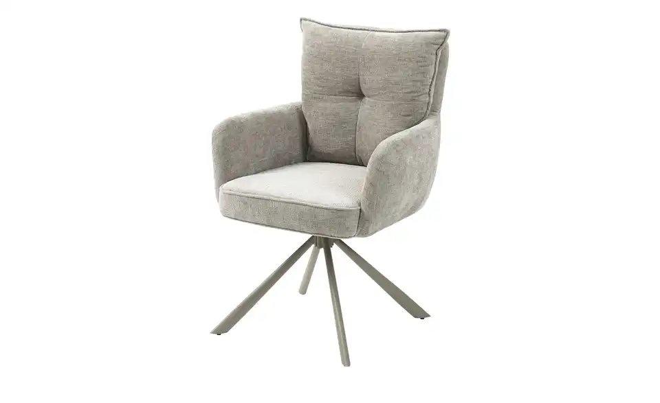 Primo Esszimmerstuhl Lotti, Perspektive