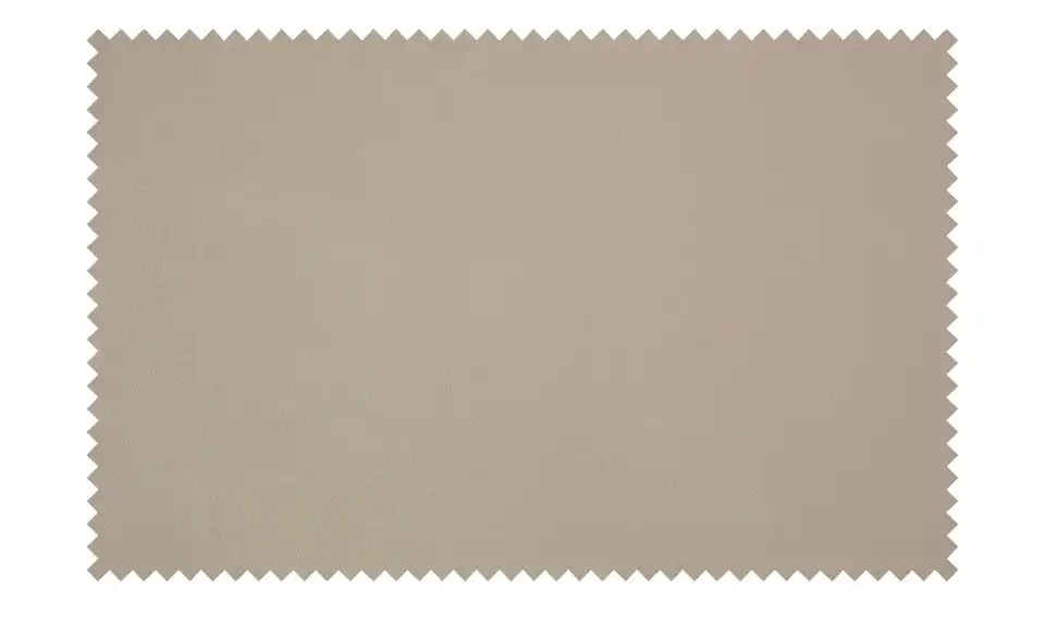 Stuhl, Stoffstruktur