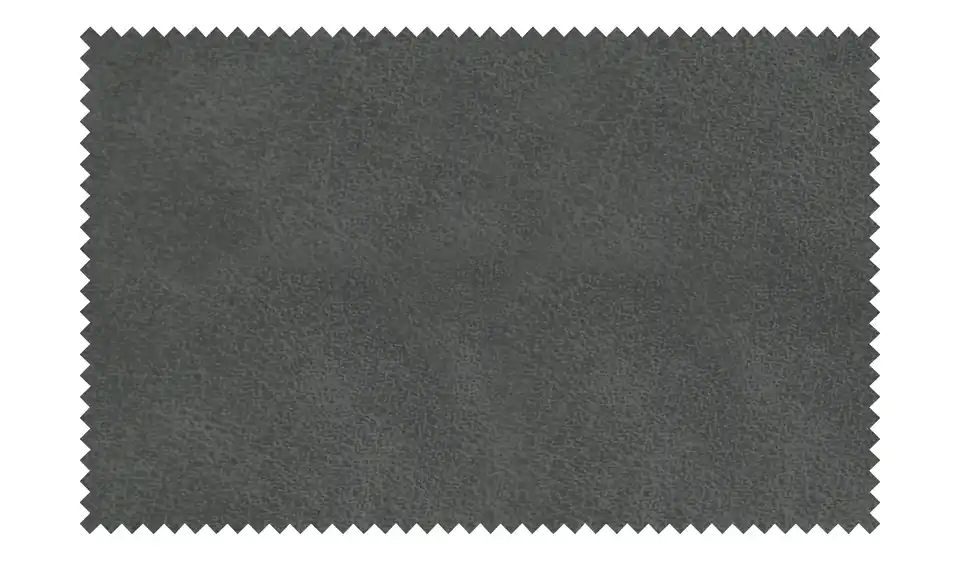 Gray & Jones Barstuhl Tosco, Stoffstruktur