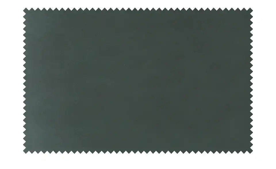 Gray & Jones Barstuhl Tosco, Stoffstruktur