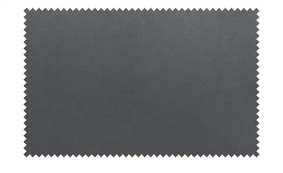 Primo Esszimmerstuhl Gracy, Stoffstruktur