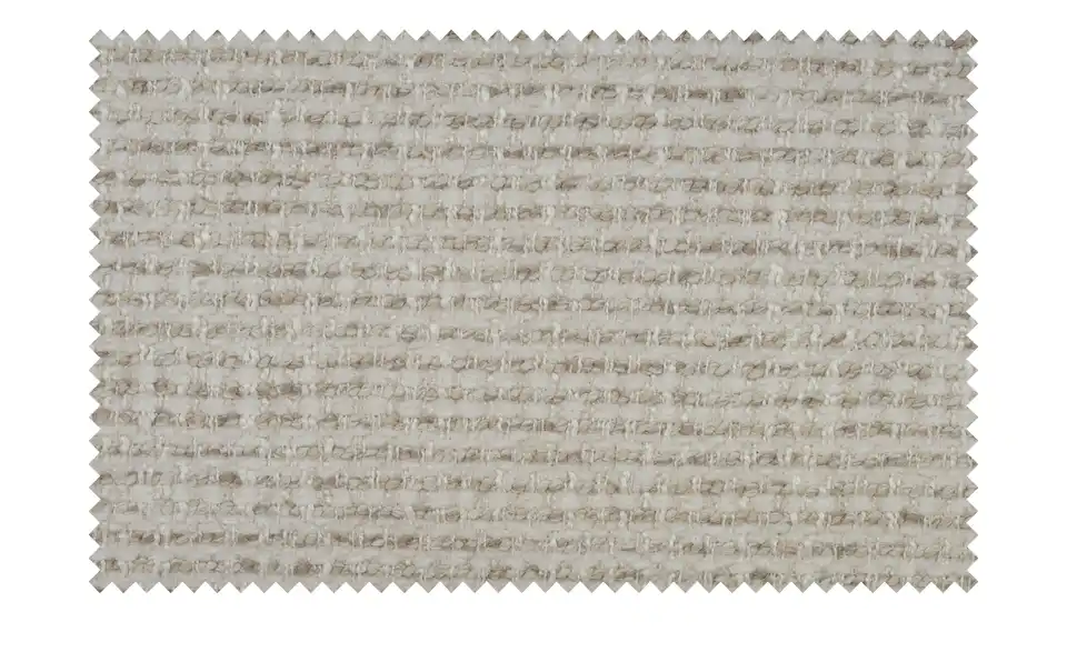 Primo Esszimmerstuhl Gracy, Stoffstruktur