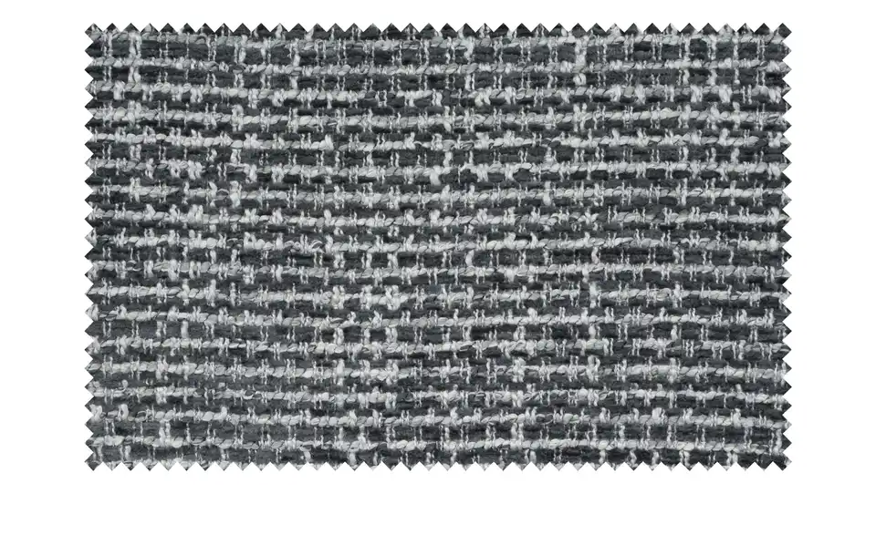 Primo Esszimmerstuhl Gracy, Stoffstruktur