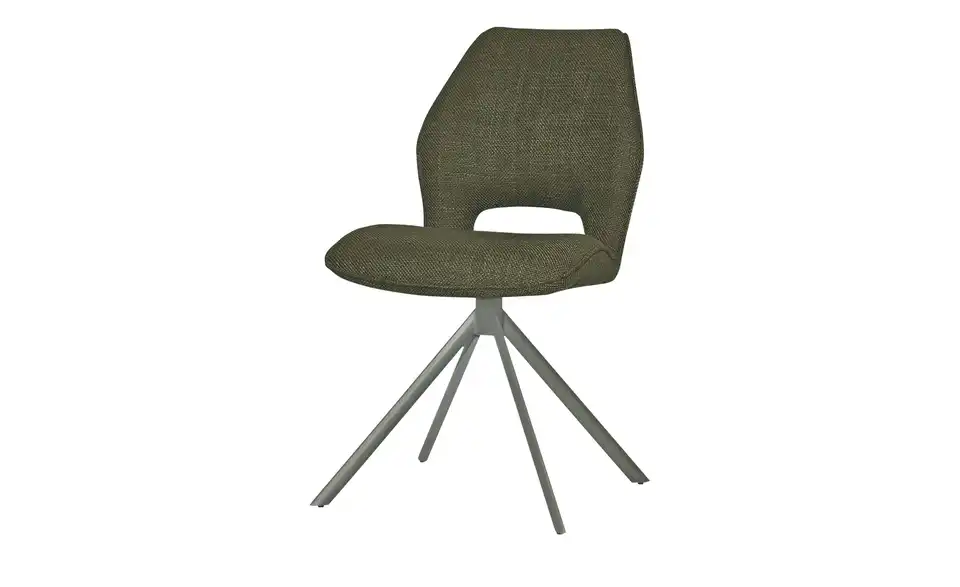 Primo Esszimmerstuhl Gisela, Perspektive