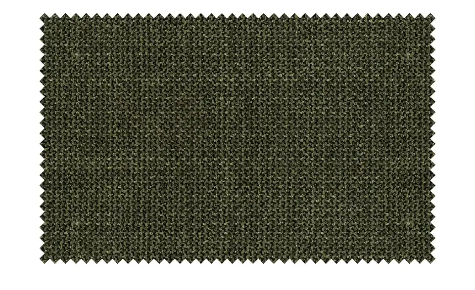 Primo Esszimmerstuhl Gisela, Stoffstruktur