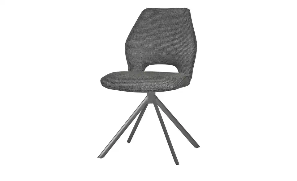 Primo Esszimmerstuhl Gisela, Perspektive