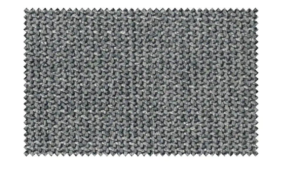 Primo Esszimmerstuhl Gisela, Stoffstruktur