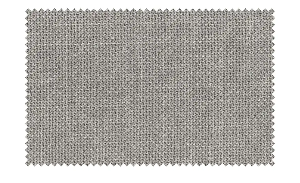 Primo Esszimmerstuhl Gisela, Stoffstruktur