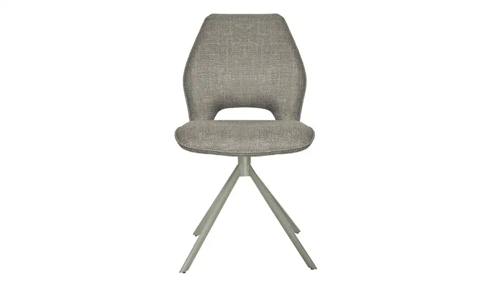 Primo Esszimmerstuhl Gisela, Frontansicht