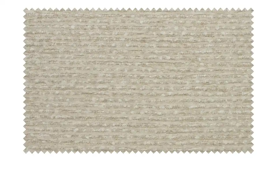 Primo Armlehnstuhl Glenna, Stoffstruktur