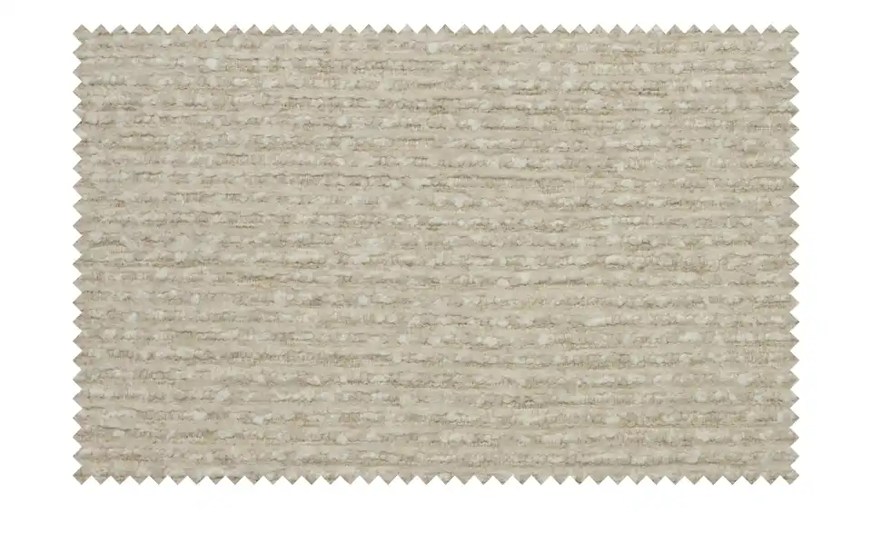 Primo Armlehnstuhl Glenna, Stoffstruktur