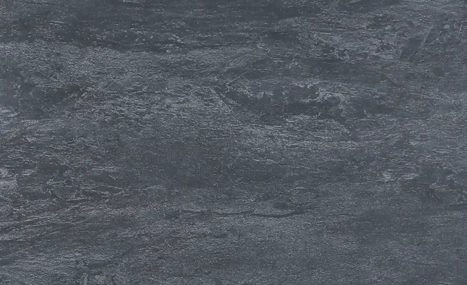 Esstisch ausziehbar, Detailansicht