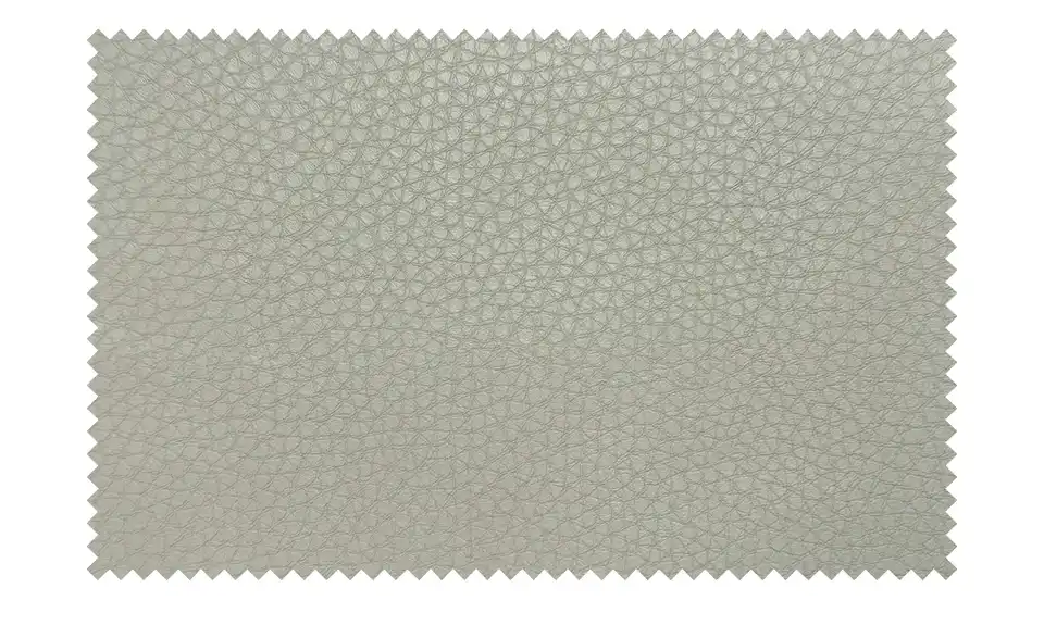 Primo Freischwinger Dunja, Stoffstruktur