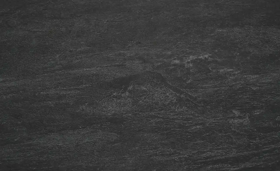 Primo Esstisch Darrell, Detailansicht