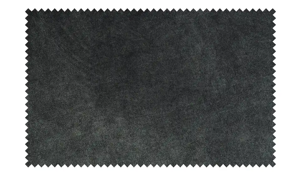 Primo Freischwinger Defne, Stoffstruktur