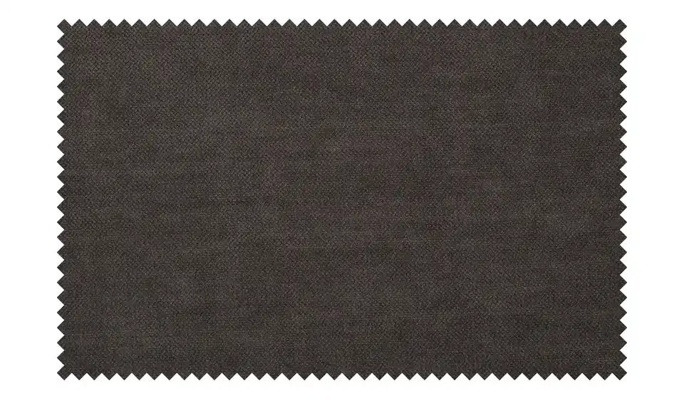 Primo Esszimmerstuhl Diana drehbar, Stoffstruktur