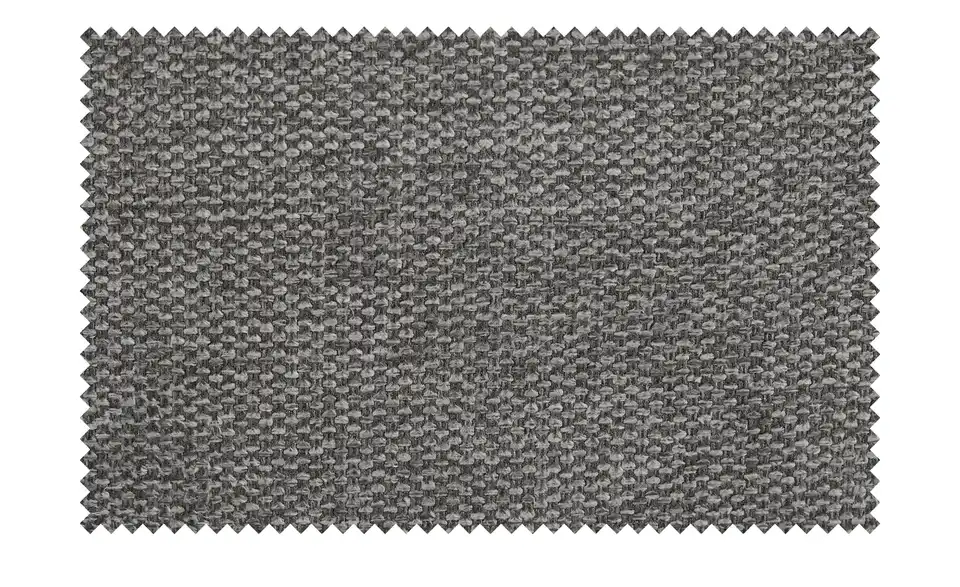 Primo Esszimmerstuhl Diana drehbar, Stoffstruktur