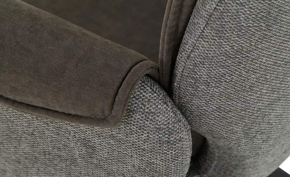 Primo Esszimmerstuhl Diana drehbar, Detailansicht