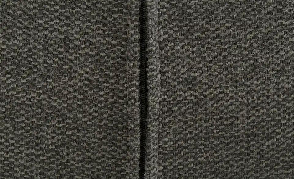 Primo Esszimmerstuhl Diana drehbar, Detailansicht