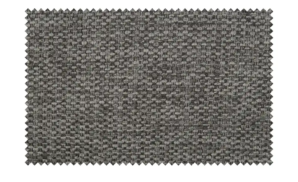 Primo Esszimmerstuhl Diana drehbar, Stoffstruktur