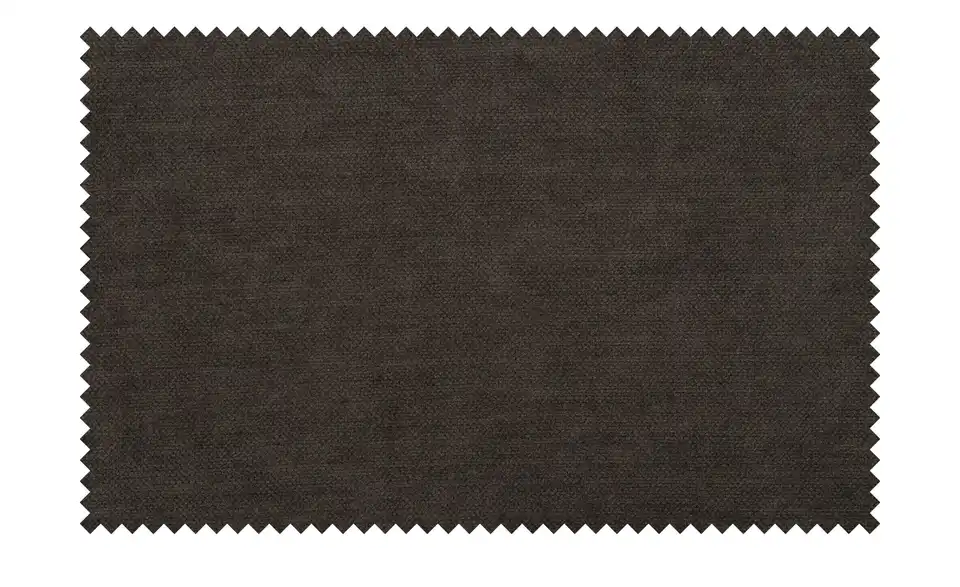 Primo Esszimmerstuhl Diana drehbar, Stoffstruktur