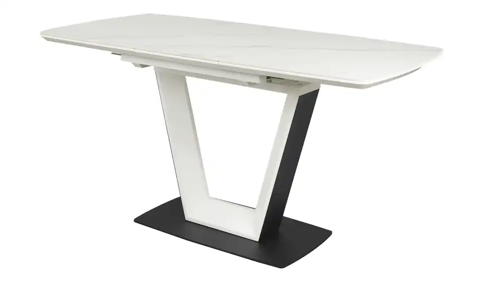 Primo Esstisch Dwain, Perspektive