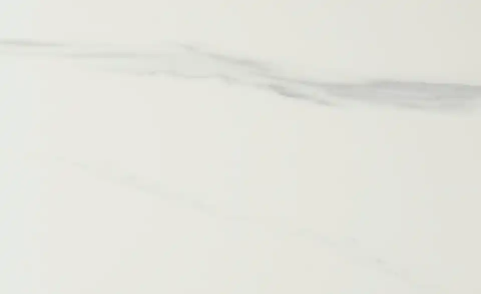 Primo Esstisch Dwain, Detailansicht