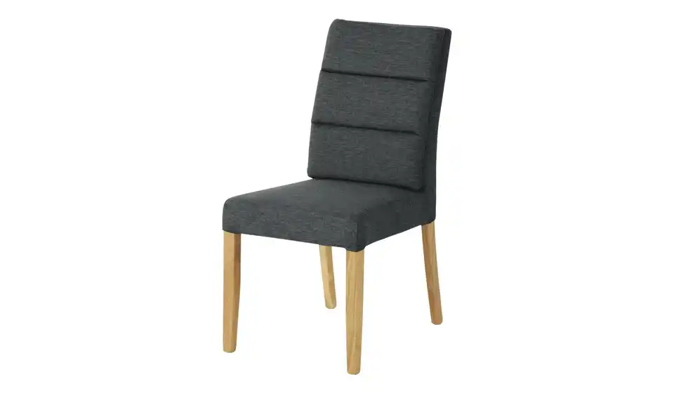 Woodford Esszimmerstuhl Nona, Perspektive