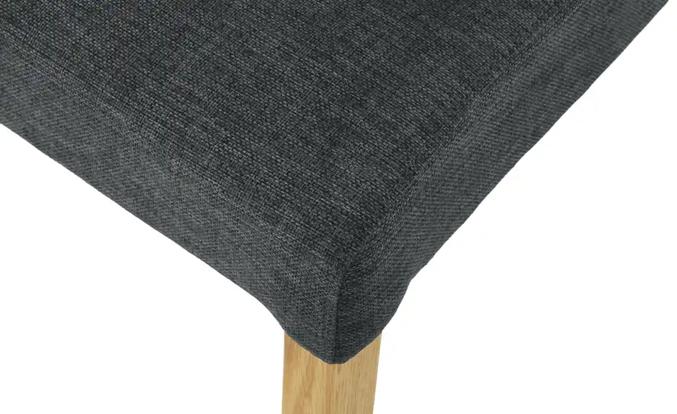 Woodford Esszimmerstuhl Nona, Detailansicht