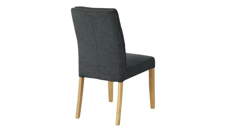 Woodford Esszimmerstuhl Nona, Rückansicht